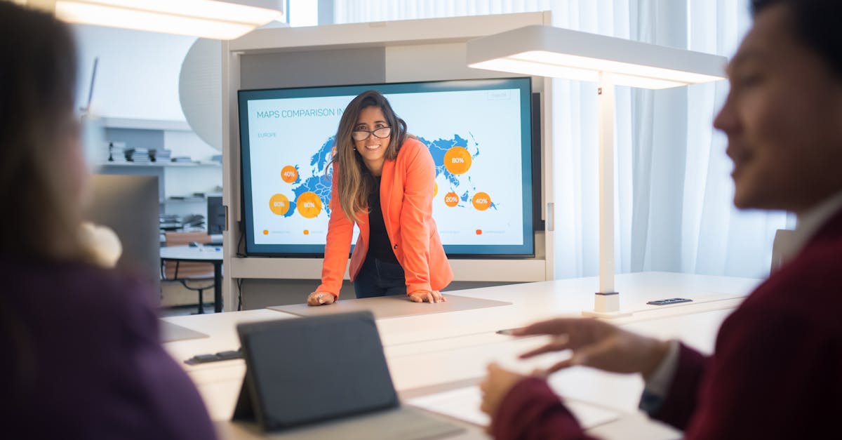 方盒爱国中支:日本乘换案内详情下载教程app