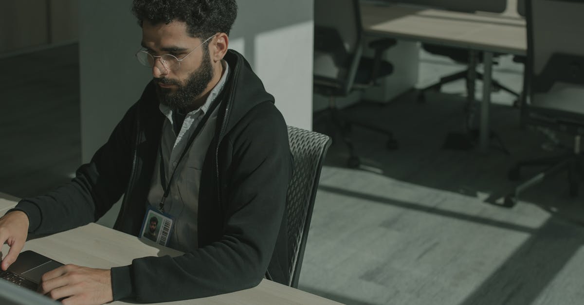 跨境账号夜航手账｜大杂烩小铺