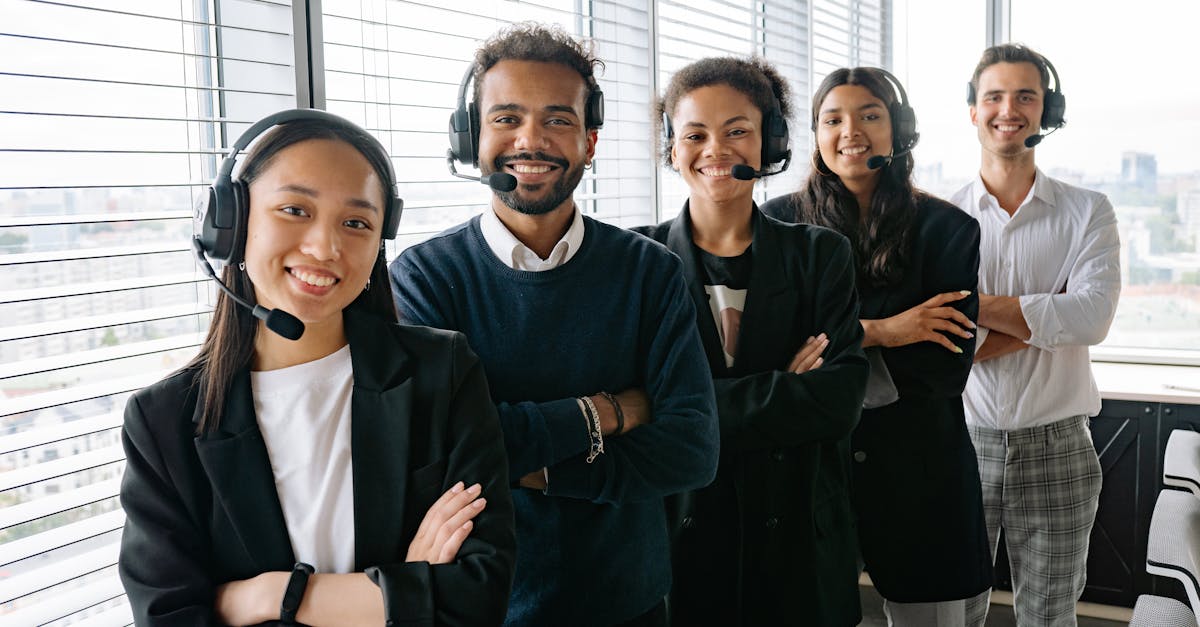 【支付搭建】易支付-聚合支付-易支付系统【包监控】橙色舞台