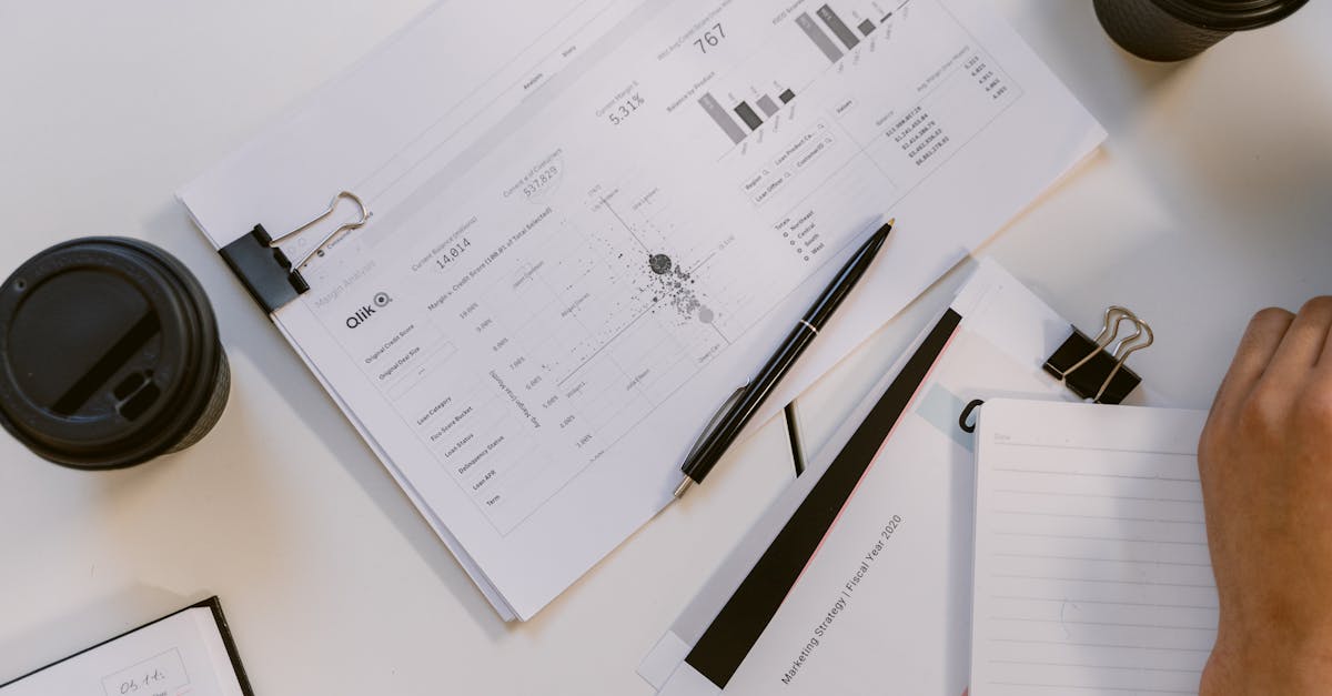 如何避免SEO优化中的黑名单问题