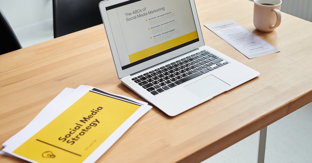 DDOS网页端源码|外汇投资平台代理