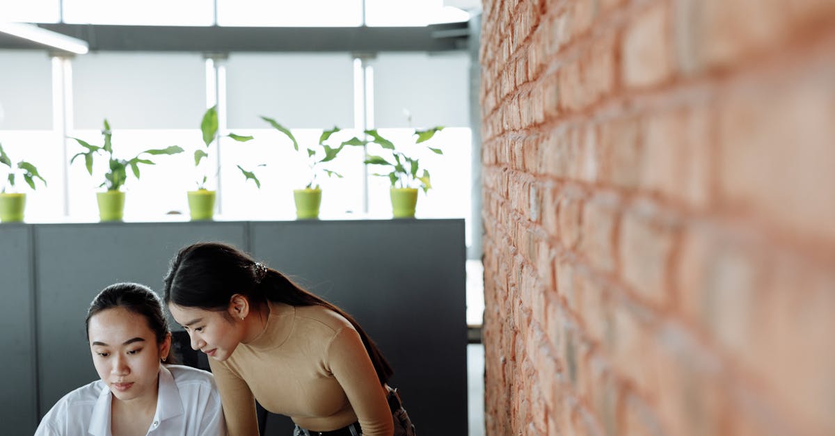 泡泡实名账号：实名认证是否能够解决医疗管理中的安全问题？