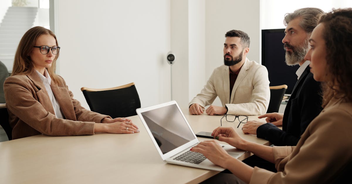 华翔联信实名账号：工商代理注册费用标准