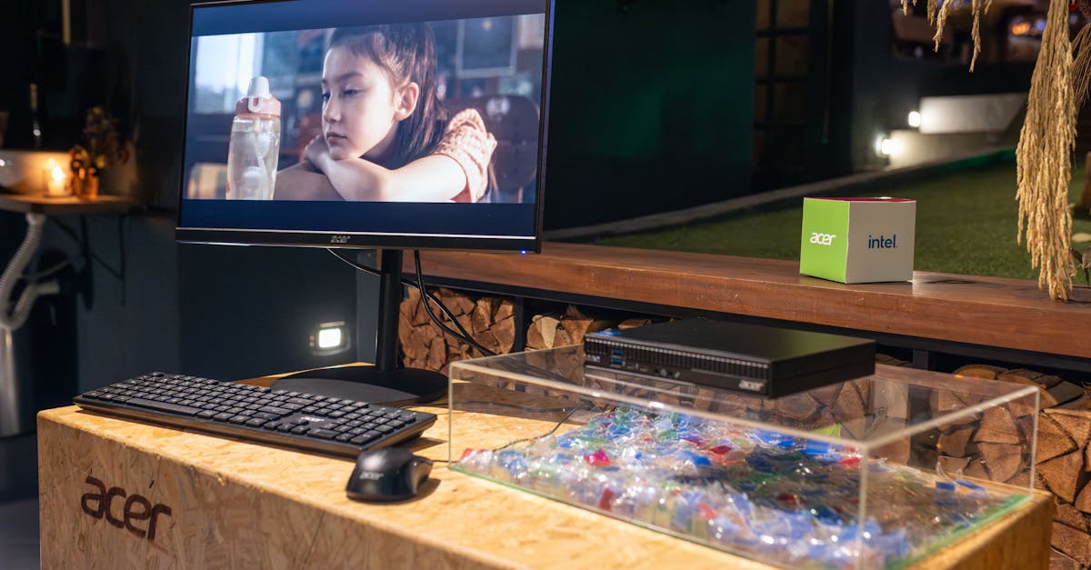 【程序搭建-送服务器】高阶版 | 带按钮-兑币机-USDT兑TRX 星耀剧场