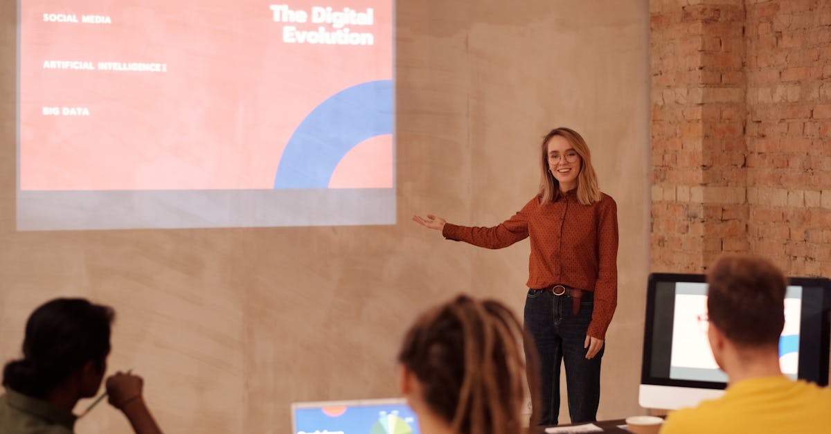 金烽3娱乐，注册|如何在企业营销中利用内容与产品的融合？