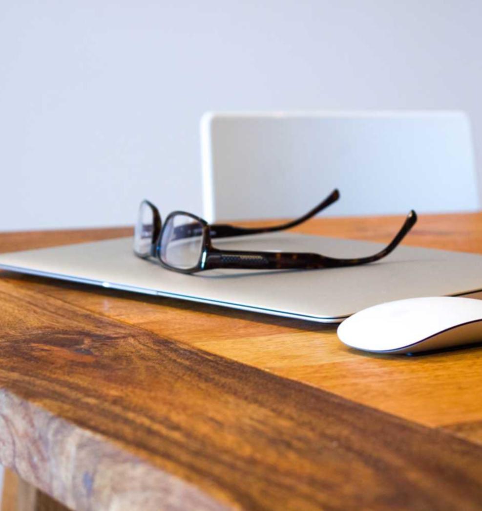 信无双详情下载教程app的验证